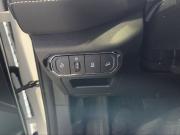 Haval Jolion I Рестайлинг Тольятти  - изображение 55