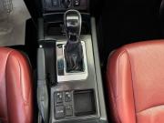 Toyota Land Cruiser Prado 150 Series Рестайлинг 1 Москва  - изображение 45