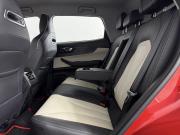 Chery Tiggo 4 I Рестайлинг 2 Калининград  - изображение 38