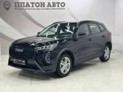 Haval Jolion I Рестайлинг Воронеж  - изображение 16