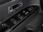 Mitsubishi ASX I Рестайлинг 3 Санкт-Петербург  - изображение 43