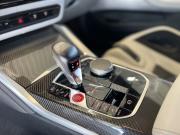 BMW M4 G82/G83 Калининград  - изображение 69