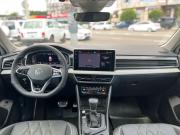 Volkswagen Tiguan II Рестайлинг (China Market) Краснодар  - изображение 42