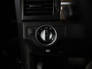 Mercedes-Benz GLK-Класс I (X204) Санкт-Петербург  - изображение 39