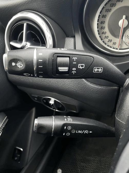 Mercedes-Benz GLA I (X156) Тверь  - изображение 20