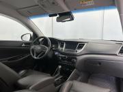 Hyundai Tucson III Красноярск  - изображение 30
