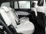 Mercedes-Benz GLS I (X166) Москва  - изображение 37