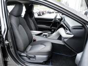 Toyota Camry VIII (XV70) Ставрополь  - изображение 27