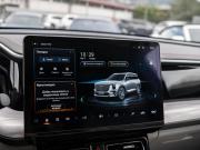 GAC GS8 II Сочи  - изображение 56