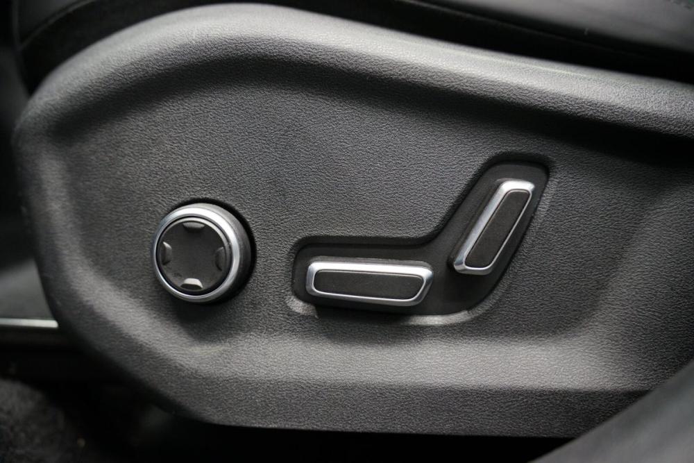 Geely Monjaro I Крым  - изображение 10