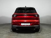 Chery Tiggo 7 Pro I Санкт-Петербург  - изображение 31