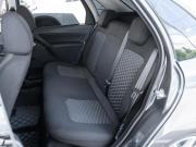 Lada (ВАЗ) Granta I Рестайлинг Волгоград  - изображение 24