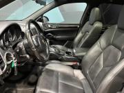 Porsche Cayenne II (958) Пермь  - изображение 41
