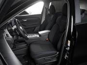 Haval Jolion I Рестайлинг 2 Минеральные Воды  - изображение 28