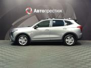 Haval Jolion I Рестайлинг 2 Оренбург  - изображение 22