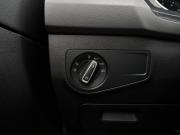 Volkswagen Tiguan II Казань  - изображение 27