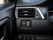 Toyota Camry VII (XV50) Рестайлинг Сочи  - изображение 44