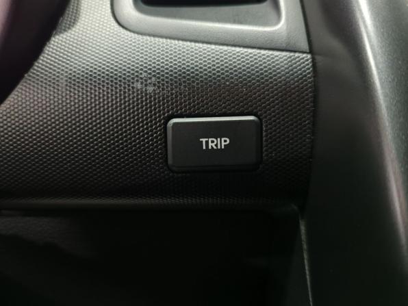 Kia Soul I с пробегом 2011 года, цена 780 000 рублей, 193220 км, хэтчбек, Автокод Объявления