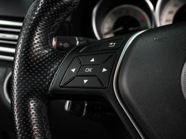 Mercedes-Benz E-Класс IV (W212 S212 C207) Рестайлинг с пробегом 2014 года, цена 2 749 000 рублей, 201335 км, седан, Автокод Объявления
