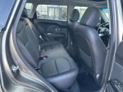 Kia Soul II Рестайлинг Екатеринбург  - изображение 21
