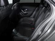 Mercedes-Benz A-Класс IV (W177) Москва  - изображение 29