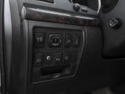Toyota Land Cruiser 200 Series Москва  - изображение 55