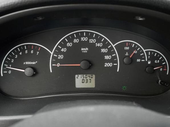 Lada (ВАЗ) Priora I с пробегом 2009 года, цена 330 000 рублей, 215040 км, седан, Автокод Объявления