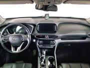 Hyundai Santa Fe IV Петрозаводск  - изображение 39