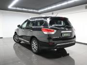 Nissan Pathfinder IV Тверь  - изображение 35