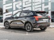 Haval Jolion I Краснодар  - изображение 25