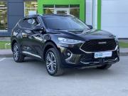 Haval F7 I Ярославль  - изображение 26