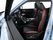 Haval Jolion I Москва  - изображение 32