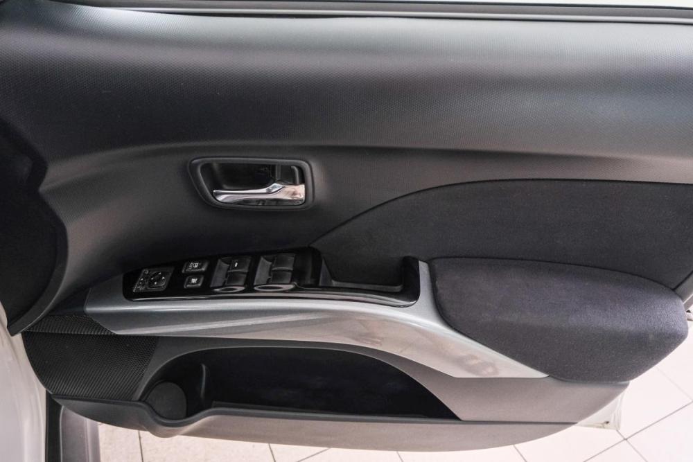 Mitsubishi Outlander II Красноярск  - изображение 19