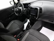 Renault Kaptur I Тверь  - изображение 34