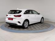 Kia Ceed III Рестайлинг Екатеринбург  - изображение 26