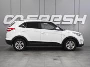 Hyundai Creta I Воронеж  - изображение 23
