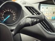 Ford Kuga II Рестайлинг Москва  - изображение 43