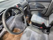 Kia Picanto I Воронеж  - изображение 35