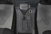Toyota Corolla IX (E120 E130) Кемерово  - изображение 38