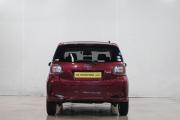 Daihatsu Boon III Рестайлинг Новокузнецк  - изображение 34