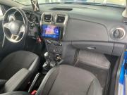 Renault Sandero II Рестайлинг Липецк  - изображение 16