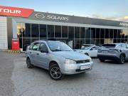 Lada (ВАЗ) Kalina I Нижнекамск  - изображение 25
