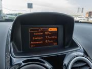 Opel Corsa D Краснодар  - изображение 38