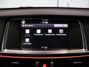 Kia Optima IV Калининград  - изображение 57