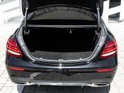 Mercedes-Benz E-Класс V (W213 S213 C238) Ставрополь  - изображение 50