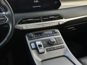 Hyundai Palisade I Санкт-Петербург  - изображение 56