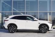 Kaiyi X7 Kunlun Ульяновск  - изображение 30