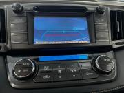 Toyota RAV4 IV (XA40) Казань  - изображение 30
