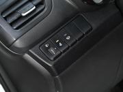 Kia Rio III Рестайлинг Москва  - изображение 23