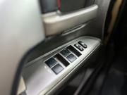 Toyota Land Cruiser 200 Series Кемерово  - изображение 24